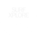 Logo_Surfxplore